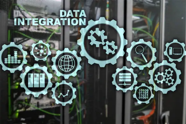 Why Data Integration Matters for Modern Organizations